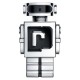 Paco Rabanne Phantom EDT 100 ml - ТЕСТЕР за мъже - Fragrance Bulgaria