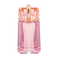 Thierry Mugler Alien Flora Futura EDP 90 ml - ТЕСТЕР за жени