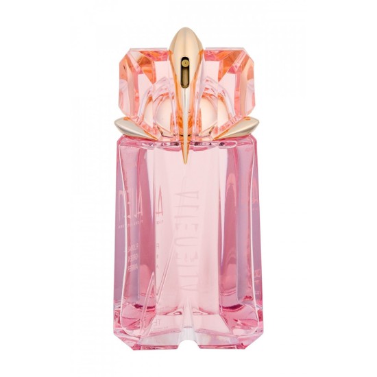 Thierry Mugler Alien Flora Futura EDP 90 ml - ТЕСТЕР за жени - Fragrance Bulgaria