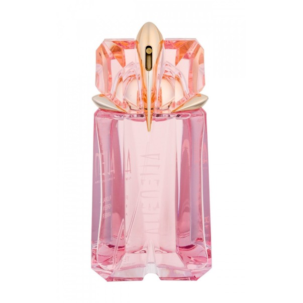 Thierry Mugler Alien Flora Futura EDP 90 ml - ТЕСТЕР за жени - Fragrance Bulgaria