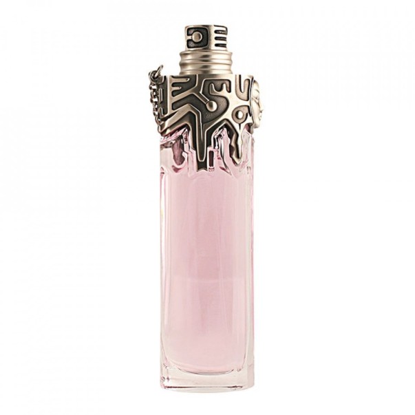 Thierry Mugler Womanity EDP 80 ml - ТЕСТЕР за жени - Fragrance Bulgaria Thierry Mugler Womanity EDP 80 ml - ТЕСТЕР за жени - Fragrance Bulgaria