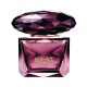 Versace Crystal Noir EDP 90 ml - ТЕСТЕР за жени - Fragrance Bulgaria