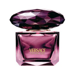 Versace Crystal Noir EDP 90 ml for Women