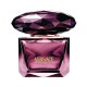 Versace Crystal Noir EDP 90 ml for Women - Fragrance Bulgaria