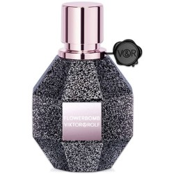 Viktor & Rolf Black EDP 100 ml – ТЕСТЕР за жени