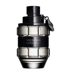 Viktor & Rolf Spicebomb EDT 90 ml - ТЕСТЕР за мъже