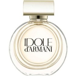 Armani Idole D’Armani EDP 75 ml – ТЕСТЕР за жени