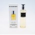 Burberry For Men EDT 50 ml - ТЕСТЕР за мъже