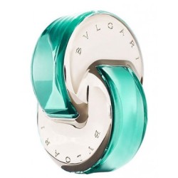 Bvlgari Omnia Paraiba EDP 65 ml - ТЕСТЕР за жени