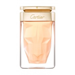 Cartier La Panthere EDP 75 ml – TЕСТЕР за жени