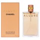 Chanel Allure EDP 100 ml - ТЕСТЕР за жени