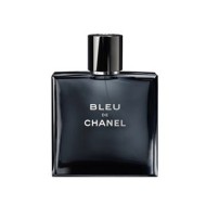 Chanel BLEU EDP 100 ml - ТЕСТЕР за мъже