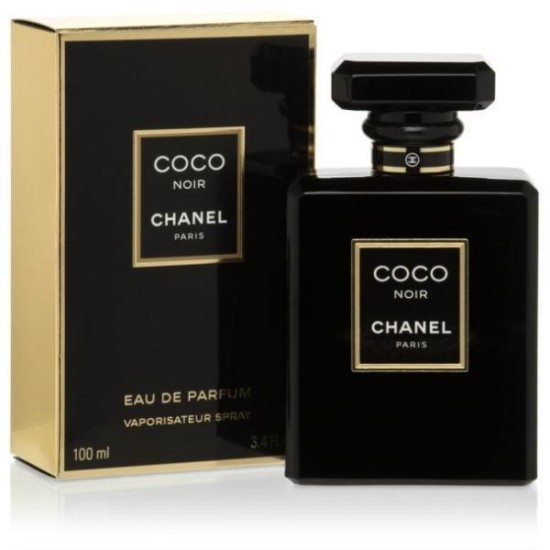 Chanel Coco Noir EDP 100 ml - ТЕСТЕР за жени