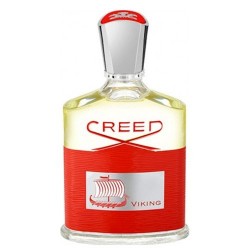 Creed Viking EDP 100 ml - ТЕСТЕР за мъже