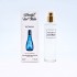 Davidoff Cool Water EDT 50 ml - ТЕСТЕР за жени