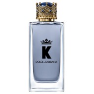 Dolce and Gabbana K EDT 100 ml – ТЕСТЕР за мъже