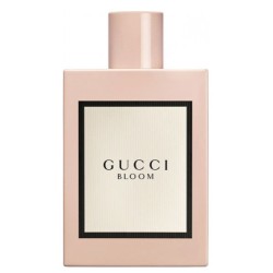 Gucci Bloom EDP 100 ml - ПАРФЮМ за жени
