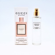 Gucci Bloom EDP 50 ml - ТЕСТЕР за жени