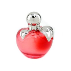 Nina Ricci Nina EDT 80 ml - ТЕСТЕР за жени