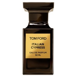 Tom Ford Italian Cypress EDP 100 ml - ТЕСТЕР унисекс