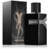 Yves Saint Laurent Y Le Parfum EDP 100 ml - ТЕСТЕР за мъже