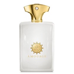 Amouage Honour EDP 100 ml - ТЕСТЕР за мъже