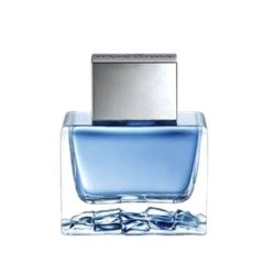 Antonio Banderas Blue Seduction EDT 100 ml - ТЕСТЕР за мъже