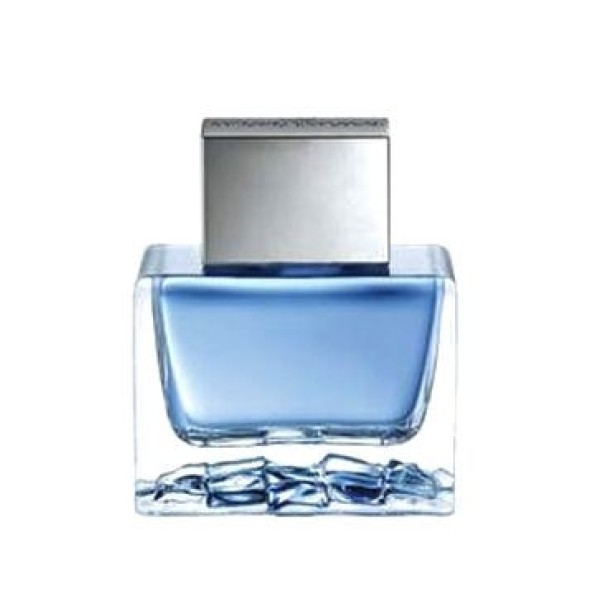 Antonio Banderas Blue Seduction EDT 100 ml - ТЕСТЕР за мъже - Fragrance Bulgaria