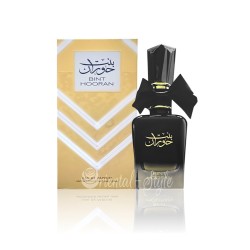 Ard Al Zaafaran Bint Hooran EDP 100 ml - ПАРФЮМ за жени