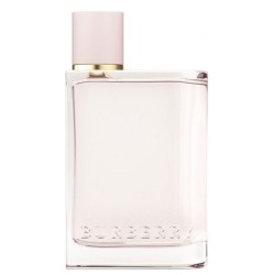 Burberry Her EDP 100 мл - ПАРФЮМ за жени