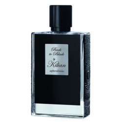 By Kilian Back to Black Aphrodisiac EDP 50 ml - ТЕСТЕР Унисекс