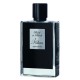 By Kilian Back to Black Aphrodisiac EDP 50 ml - ТЕСТЕР Унисекс - Fragrance Bulgaria