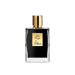 By Kilian Gold Knight EDP 50 ml - ТЕСТЕР за жени