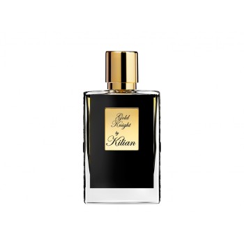 By Kilian Gold Knight EDP 50 ml - ТЕСТЕР за жени - Fragrance Bulgaria