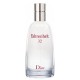 Christian Dior Fahrenheit 32 EDT 100 мл - ПАРФЮМ  за мъже - Fragrance Bulgaria