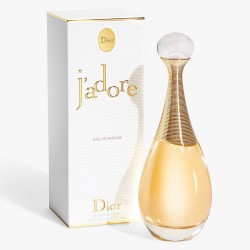 Christian Dior Jadore EDP - ПАРФЮМ за жени