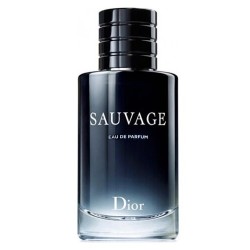Christian Dior Sauvage EDP 100 мл - ПАРФЮМ  за мъже
