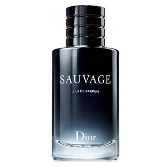 Christian Dior Sauvage EDP 100 мл - ПАРФЮМ  за мъже - Fragrance Bulgaria