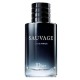 Christian Dior Sauvage EDP 100 мл - ПАРФЮМ  за мъже - Fragrance Bulgaria