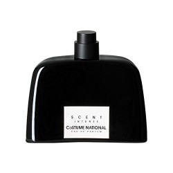 Costume National Scent Intense EDP 100 ml - ТЕСТЕР за жени