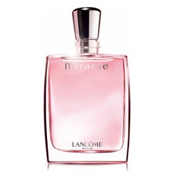 Lancome Miracle EDP 100 ml - ТЕСТЕР за жени