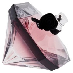 Lancome Tresor La Nuit EDP 75 ml – ТЕСТЕР за жени