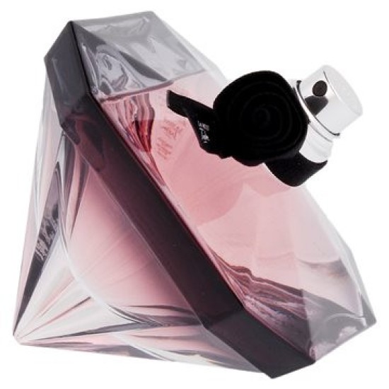 Lancome Tresor La Nuit EDP 75 ml – ТЕСТЕР за жени - Fragrance Bulgaria