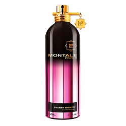 Montale Starry Nights EDP 100 ml - ТЕСТЕР унисекс