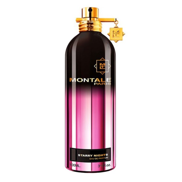 Montale Starry Nights EDP 100 ml - ТЕСТЕР унисекс - Fragrance Bulgaria