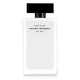 Narciso Rodriguez Pure Musk EDP 100 мл - ПАРФЮМ за жени - Fragrance Bulgaria