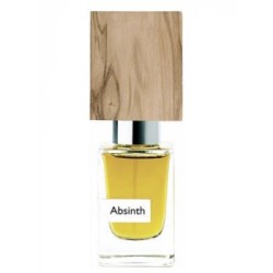 Nasomatto Absinth EDP 30 ml - ТЕСТЕР Унисекс