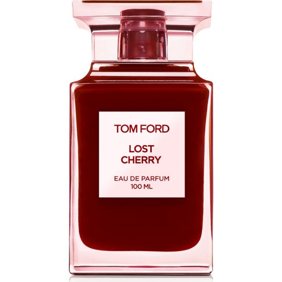 Tom Ford Lost Cherry EDP 100 мл - ПАРФЮМ Унисекс - Fragrance Bulgaria