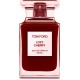 Tom Ford Lost Cherry EDP 100 мл - ПАРФЮМ Унисекс - Fragrance Bulgaria