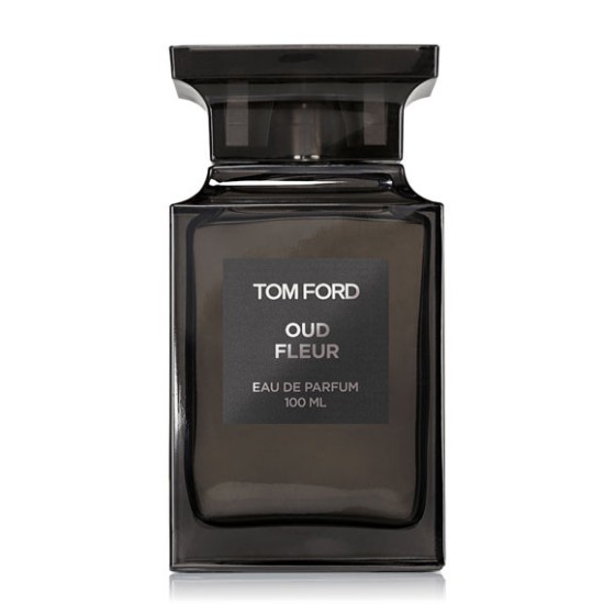 Tom Ford Oud FLeur EDP 100 ml - ТЕСТЕР Унисекс - Fragrance Bulgaria